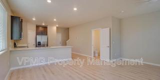 7104 NE 155th Pl Gallery 6