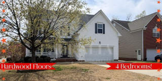 101 Scotlow Way Gallery 1