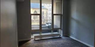 25 E Superior Street Gallery 9