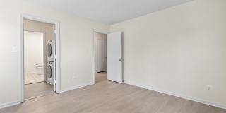 8229 KINGS CHARTER Lane unit: D 8229 KINGS CHARTER Lane unit: D Gallery 20