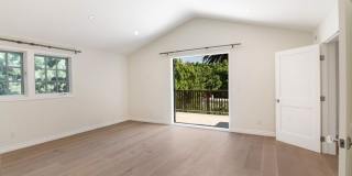 552 Wilcox Ave Gallery 27