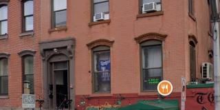 236 GROVE ST Gallery 1