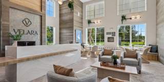 Velara Luxury Apartments Gallery 58
