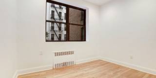 181 E 3rd St Gallery 7