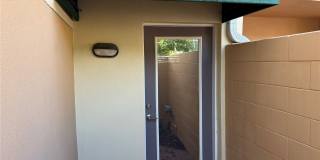 824 PADUA LANE Gallery 22