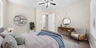 Esteban Park Gallery 3