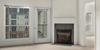 4850 EISENHOWER Avenue Gallery 3
