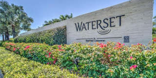 5451 DEL CORONADO DRIVE Gallery 35