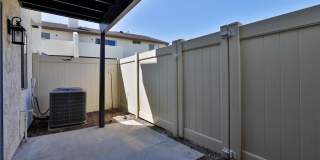 1184 Mohave Drive Gallery 37