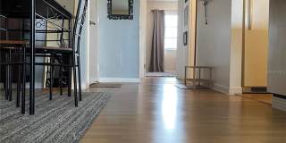 239 S MCMULLEN BOOTH ROAD Gallery 19