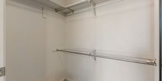 Cozy 3 Bed Littleton Condo Gallery 15