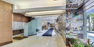 6301 North Sheridan Gallery 3