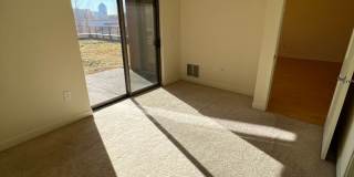 Gateway Edina Luxury Apartment Homes Gallery 92