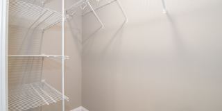 180 Dundee Drive Gallery 7