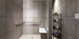 The Common Gallery 29