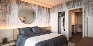 1212 S Indiana Ave Gallery 3