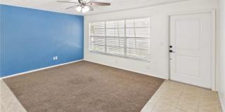 18541 Iris Road Gallery 2