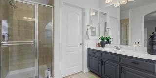 8136 Memory Lake Avenue Gallery 27