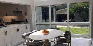6005 NEILWOOD Gallery 11