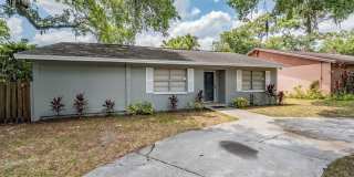 9616 N OKLAWAHA Avenue Gallery 43