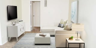 The Madrid Apartments Gallery 5