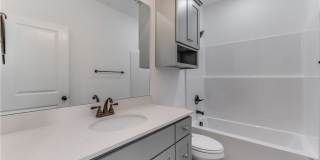 4806 SW Juneberry Street Gallery 11