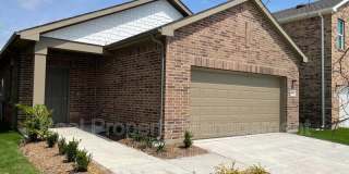 1805 Washington St Gallery 1