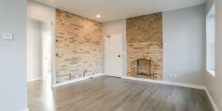 143 Sherman Ave Gallery 6