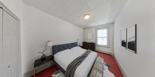 1540 Tremont Street1540 Tremont Street - 1540 - 3R Gallery 5
