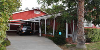 3861 58th Street 3861 58th Street Gallery 1