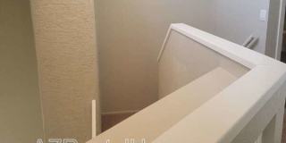 609 E Mesquite Cir Gallery 13