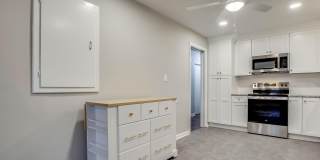 3608 Hanover Rd Gallery 13