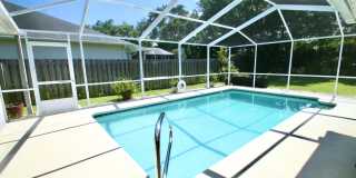 5772 White Acres Ln Gallery 41