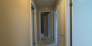 Spacious Pet-Friendly West End Home Near the Rims! Gallery 26