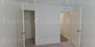 3024 Northeast 1st Avenue Gallery 10