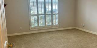 704 Shiloh Ridge Gallery 20