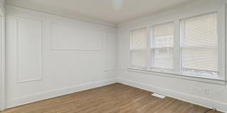 4 bedroom large home Gallery 8