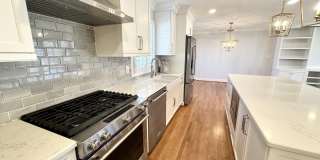 4512 Drexel Drive Gallery 11