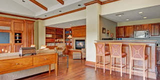 Stoneleigh at the Reserve Gallery 11