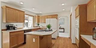 19431 North Danvers Road Gallery 5