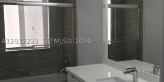 6622 Acacia Ct Gallery 24