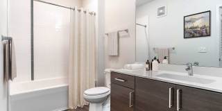 Havana Square Apartments Gallery 14