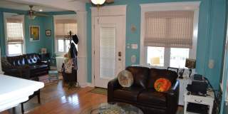 22 N Buffalo Ave Gallery 5