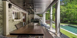 663 Yorkshire Road NE Gallery 55