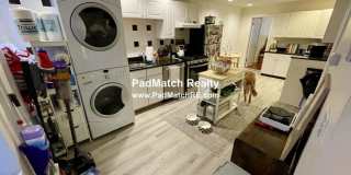 69 Salem St. Gallery 4