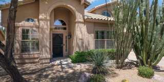 18974 N 90th Gallery 34