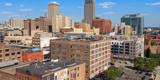 Skinner Macaroni Lofts Gallery 26