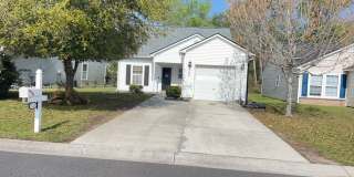 3BD/ 2BA house in Bellegrove! Gallery 1