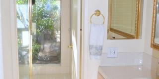 Canyon Sands Villa Furnished Seasonal Rental[See schedule} Gallery 9