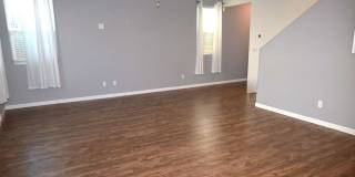 Resident Benefit Package Property Gallery 8